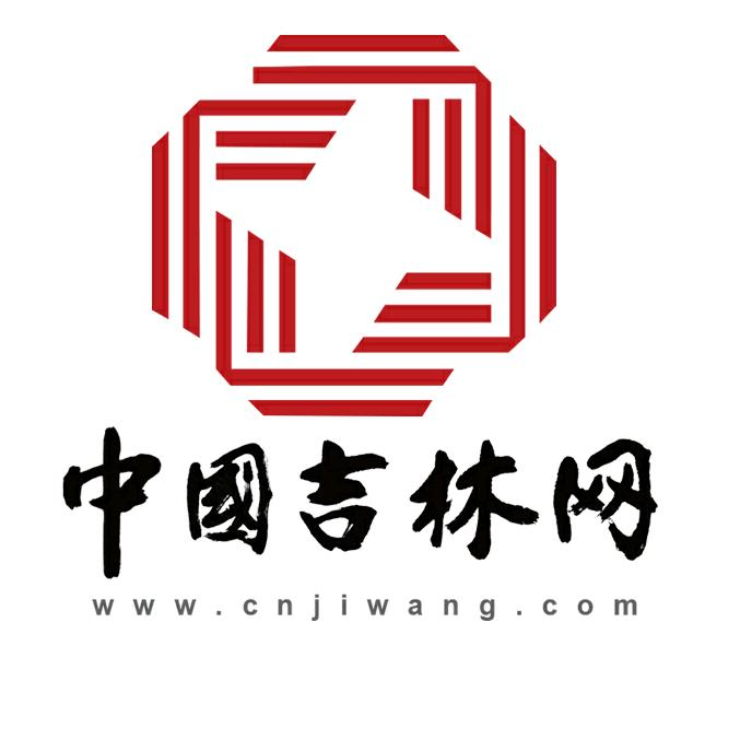 法律咨询公司法律顾问工资，很多人第一步就错了